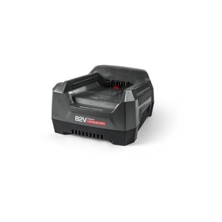 Enerpac Charger 115Vac 82Vdc Na ZC115VC